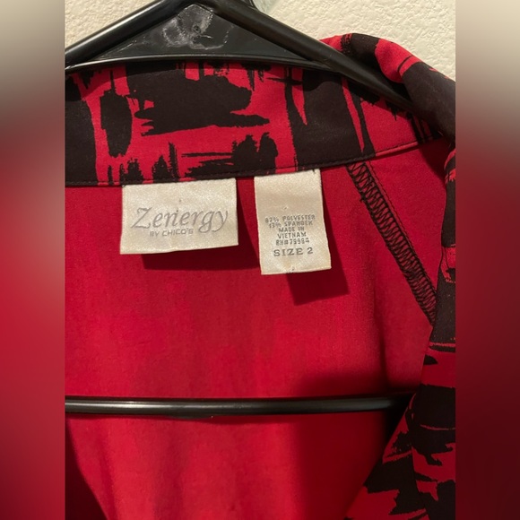 Chicos ❤️‍🔥 - Picture 2 of 6